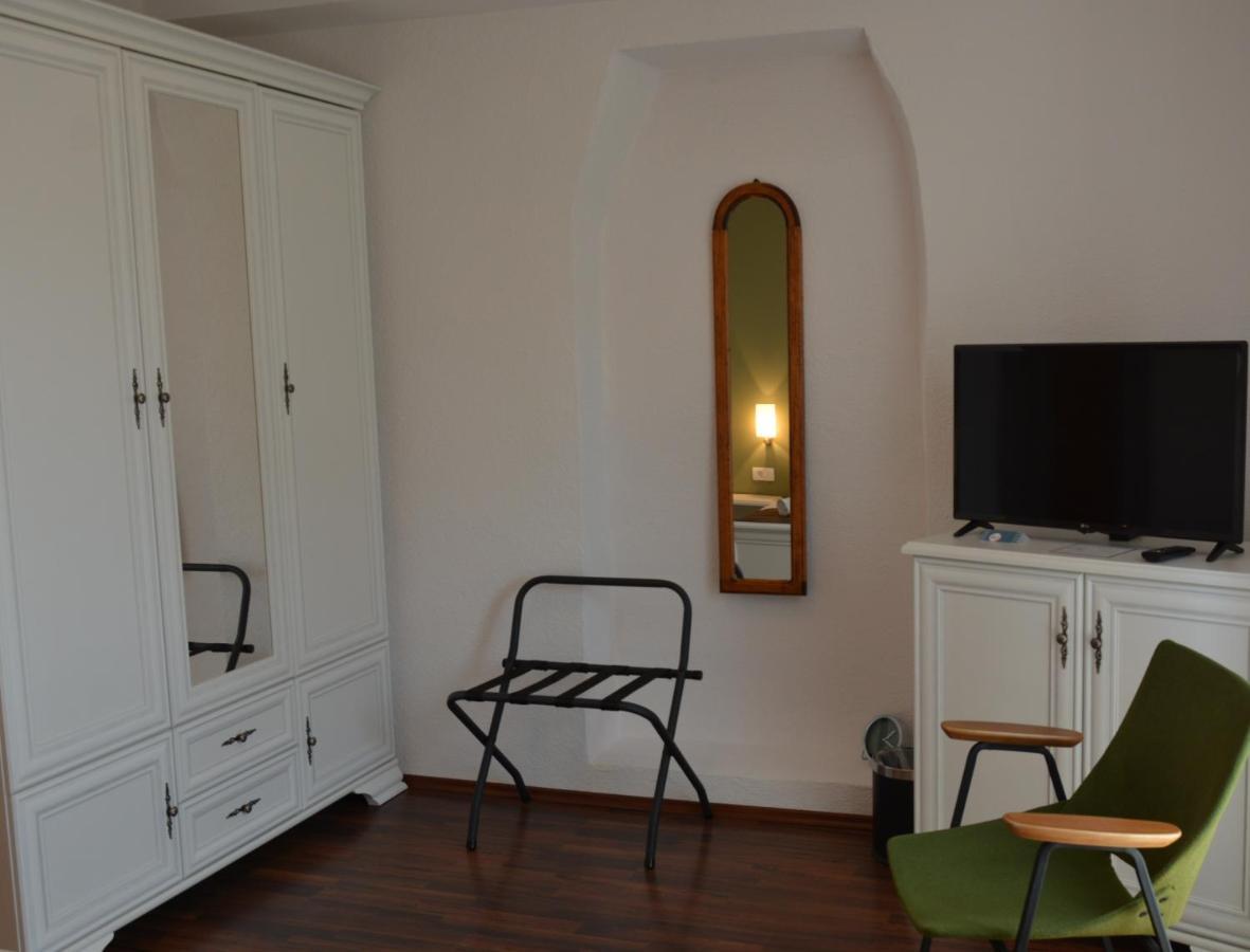 Casa Ferata - Holiday Home Vizinada Екстер'єр фото