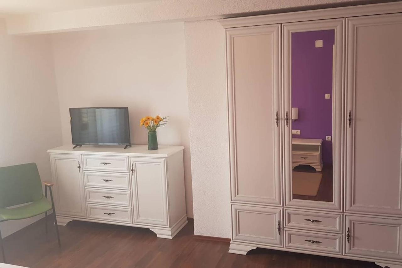 Casa Ferata - Holiday Home Vizinada Екстер'єр фото